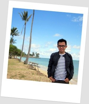 hawaii2